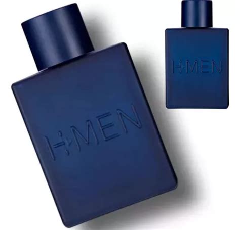 bleu de chanel hinode|bleu de chanel cologne.